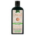 Akin Jojoba & Geranium Purifying Conditioner | Grocsy