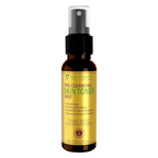 Volamena Pro Cleansing Skin Toner Mist | Grocsy