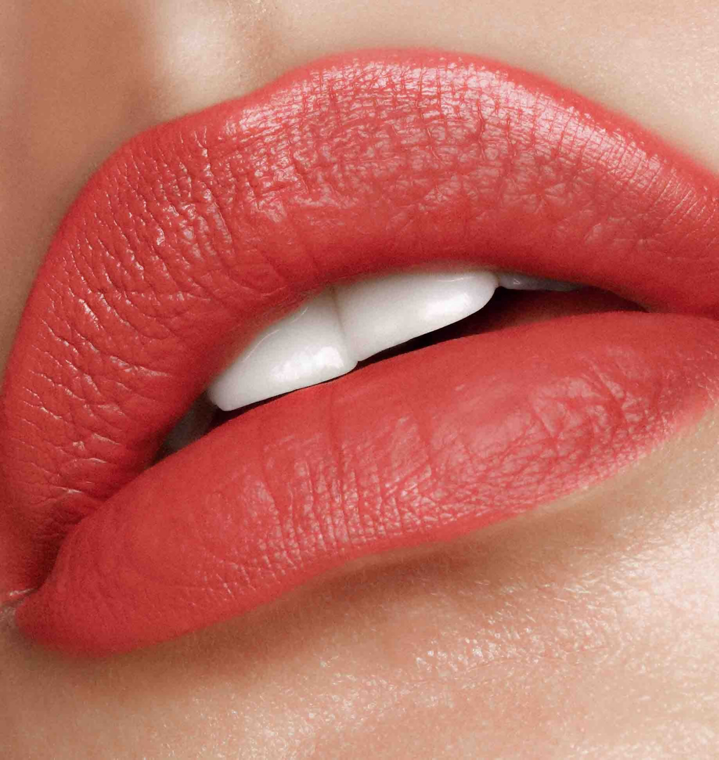 Too Faced Lip Injection Liquid Lipstick - Va Va Voom | Grocsy