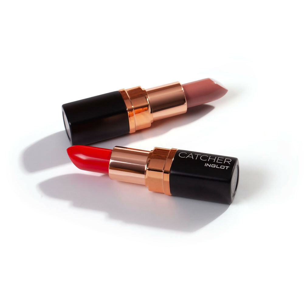 Inglot Kiss Catcher Lipstick - 920 | Grocsy