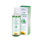 LDD Bioscience Arnica Hair Oil | Grocsy