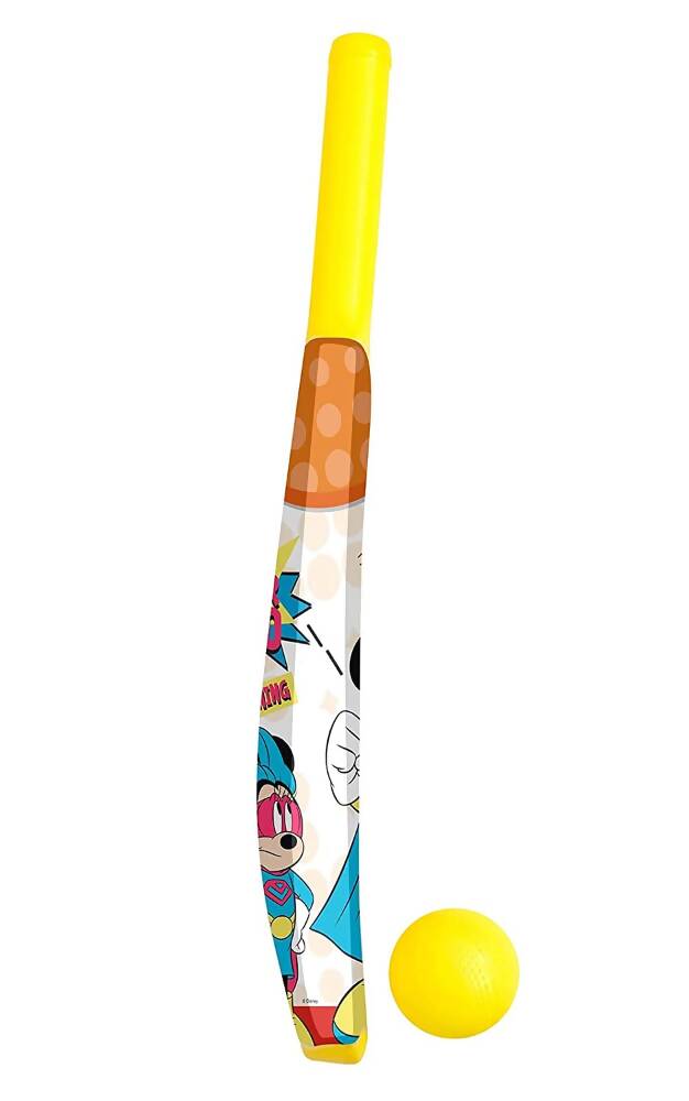 Manaki Enterprise Cricket Set For Kids | Grocsy