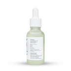 Dermabay Hydrating Serum Advanced Formula with Hyaluronic acid & Niacinamide | Grocsy