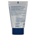 Nivea Dark Spot Reduction Men Face Wash | Grocsy