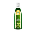 IMC Aloe Amla Hair Oil | Grocsy