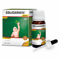 Ban Labs Colicarmin Drops | Grocsy