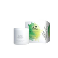 Kanpeki Peptide Facial Mask | Grocsy