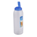 LOCK & LOCK Aqua Bottle | Grocsy