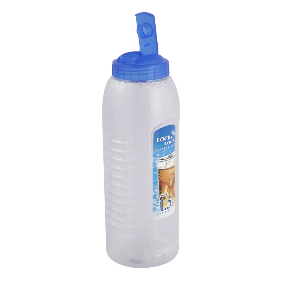 LOCK & LOCK Aqua Bottle | Grocsy
