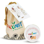 Pokonut Herbal Baby Diaper Rash Free Cream | Grocsy