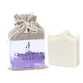 Jeveos Handmade Amazonian Clay Soap | Grocsy