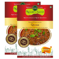Nawab's Secret Qeema Masala | Grocsy