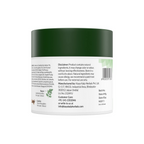 Kulsum's Kaya Kalp Anti-Blemishes Cream Daily Face Care For Reduced Pigmentation & Dark Circles | Grocsy