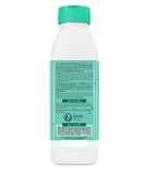 Garnier Fructis Hair Food Quenching Aloe Vera Conditioner | Grocsy