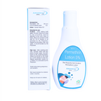 Agrosaf Arometh Lotion | Grocsy