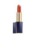 Estee Lauder Pure Color Envy Matte Sculpting Lipstick - 333 Persuasive | Grocsy