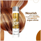 QOD Professional Argan Conditioner | Grocsy
