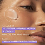 mCaffeine Water Light Gel Oil-free Coffee Moisturizer | Grocsy