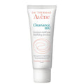 Avene Cleanance Mat Mattifying Emulsion | Grocsy