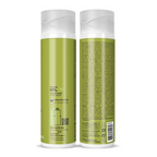 Cadiveu Vegan Hair Conditioner | Grocsy
