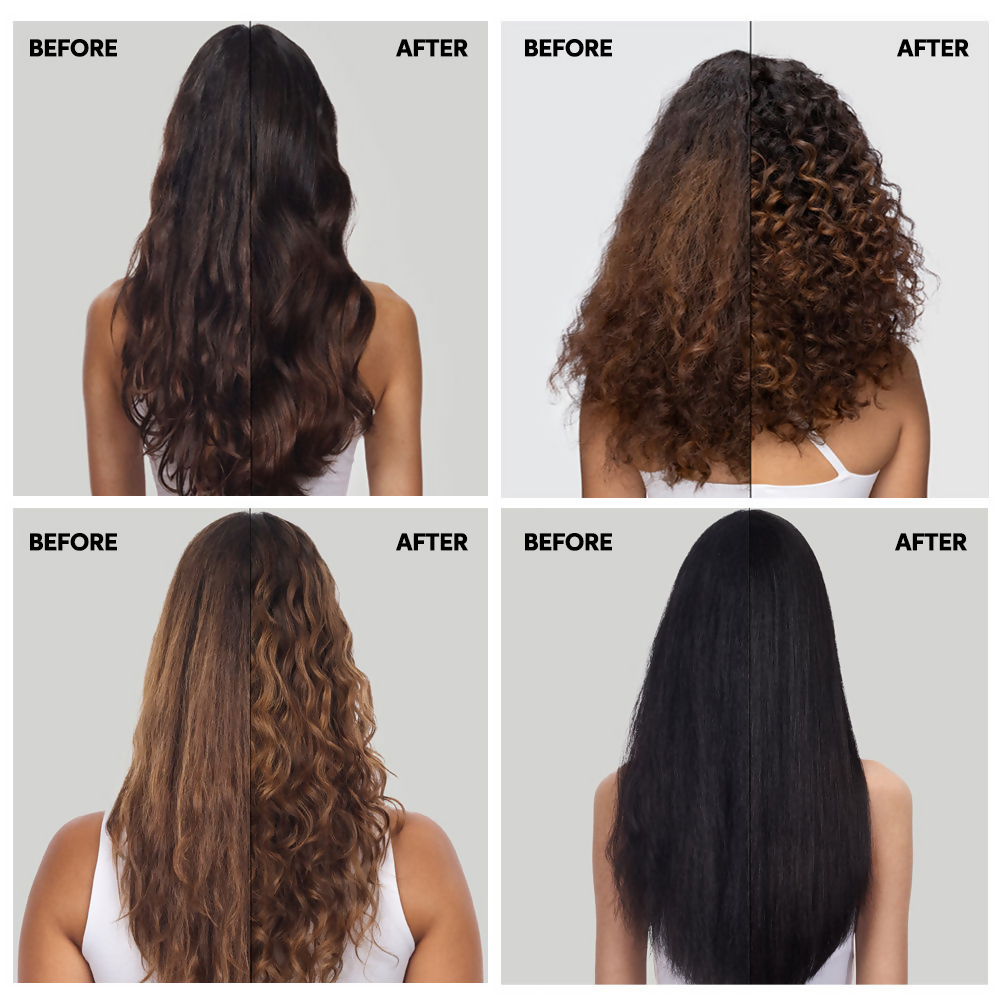 Wella Professionals Ultime Repair Shampoo | Grocsy