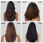 Wella Professionals Ultime Repair Shampoo | Grocsy