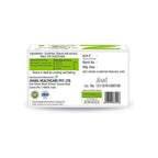 Zindagi Stevia Nature's Sweetener Sachets | Grocsy