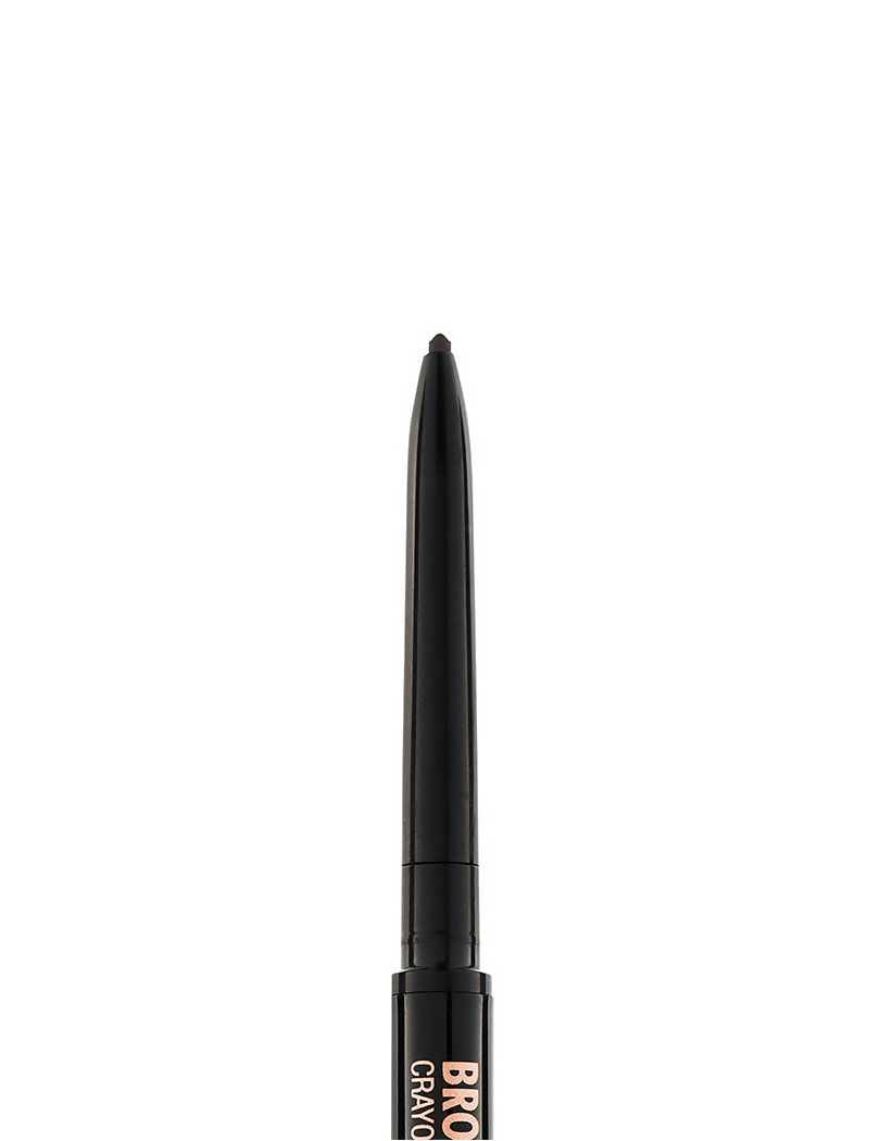 Anastasia Beverly Hills Brow Wiz - Dark Brown | Grocsy