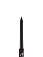 Anastasia Beverly Hills Brow Wiz - Dark Brown | Grocsy