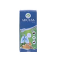 Agrosaf Adulsa Syrup | Grocsy