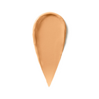 Bobbi Brown Skin Full Cover Concealer Mini - Natural | Grocsy