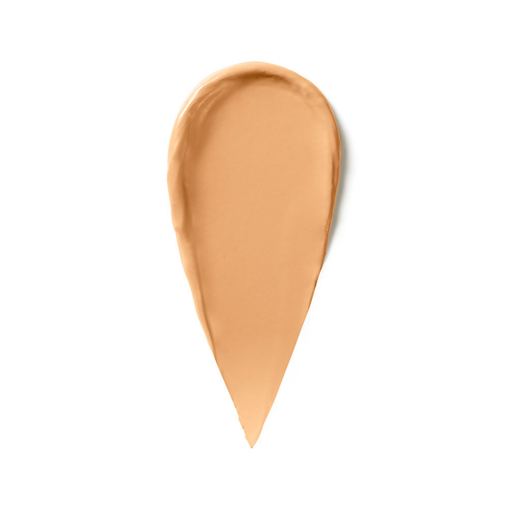 Bobbi Brown Skin Full Cover Concealer Mini - Natural | Grocsy
