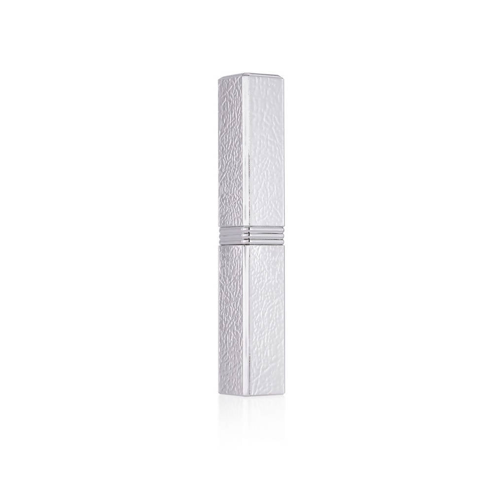 Chambor Rouge Plump ++ Lipstick 755 | Grocsy