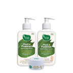 Mother Sparsh Baby's Skin Healing Combo | Grocsy