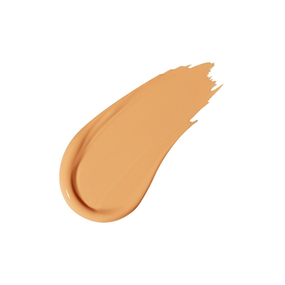 Huda Beauty Faux Filter Concealer - Praline | Grocsy