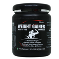 Dr.Bhargav’s Pusti Yog Weight Gain Safe Granules