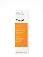 Murad Vitamin C Glycolic Brightening Serum | Grocsy
