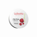 Labolia Beaute Frutina Cream | Grocsy