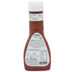 Veeba Marinara Pizza & Pasta Sauce | Grocsy