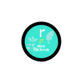 Rivona Naturals Mint Lip Scrub | Grocsy