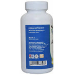 Ved Tattva Amlaki Tablets | Grocsy