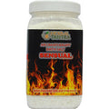 Herbal Tantra Sensual Aromatherapy Bath Salt | Grocsy