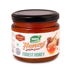 Naimat Forest Honey | Grocsy