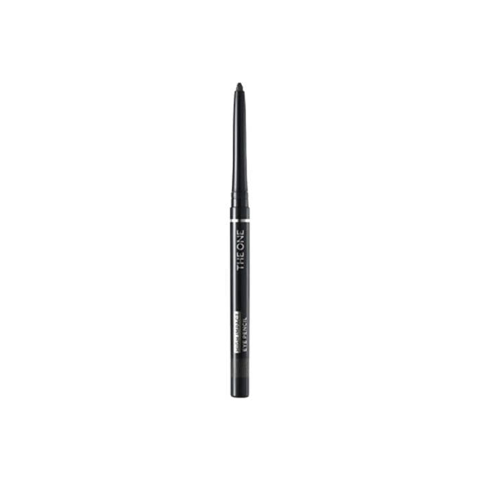 Oriflame The One High Impact Eye Pencil - Urban Grey | Grocsy