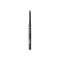 Oriflame The One High Impact Eye Pencil - Urban Grey | Grocsy