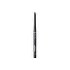 Oriflame The One High Impact Eye Pencil - Urban Grey | Grocsy