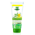 Boericke & Tafel Cleansing Neem Face Wash | Grocsy