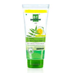 Boericke & Tafel Cleansing Neem Face Wash | Grocsy