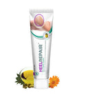 Greencure Heel Repair Cream | Grocsy