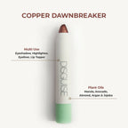 Disguise Velvet Glow Multistick - Copper Dawnbreaker 60 | Grocsy